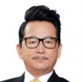 亚洲激情成人网